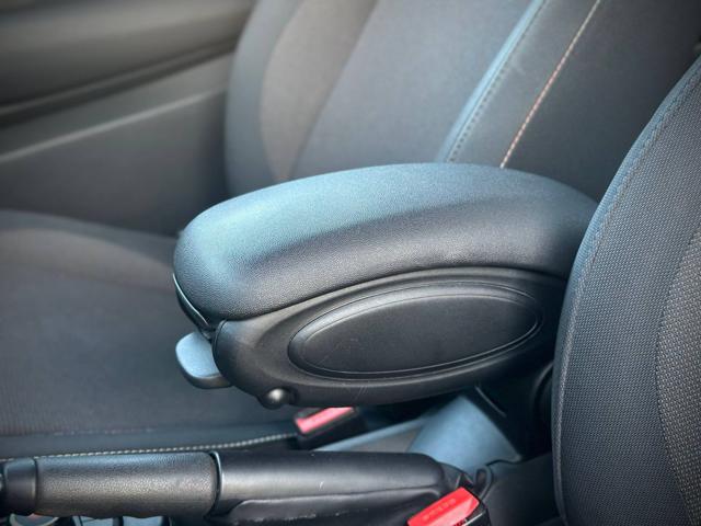 MINI One 1.5 One D, del 2018, 121.000 km, in vendita a Roma (RM)