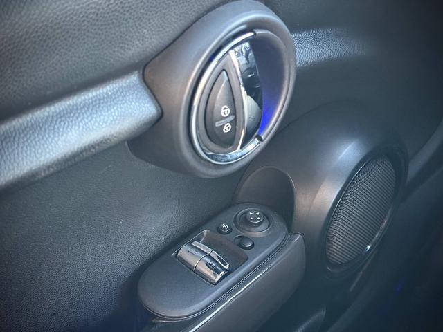 MINI One 1.5 One D, del 2018, 121.000 km, in vendita a Roma (RM)
