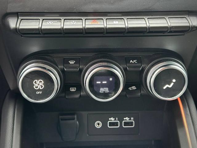 Renault Clio TCe 100 CV GPL 5 porte Techno - GPL CASA MADRE usato a ROMA