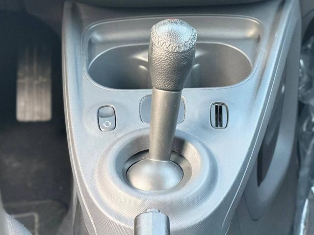 smart forTwo 70 1.0 twinamic Youngster - NO VINCOLI usato a ROMA