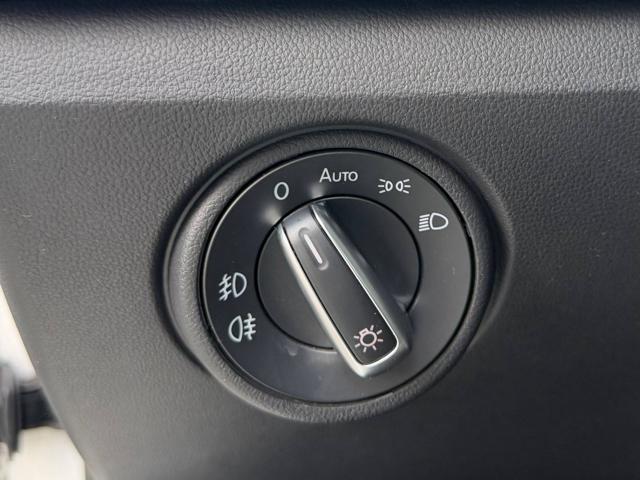 Volkswagen up! 1.0 75 CV 5p. high up! - AUTOMATICA - GARANZIA usato a ROMA