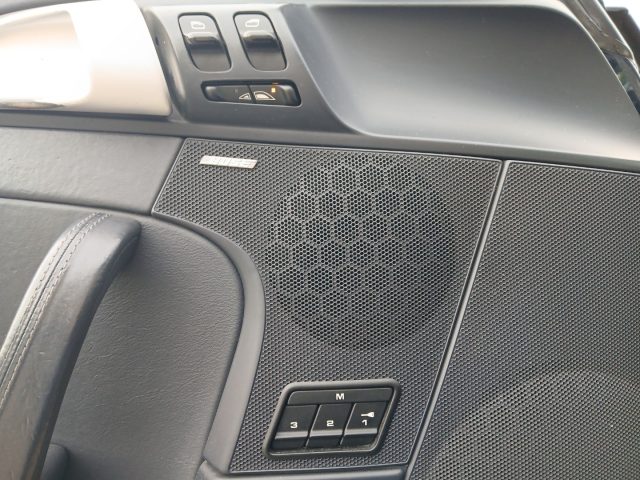Porsche 911 Carrera 4S Cabriolet PDK usato a BOLLATE