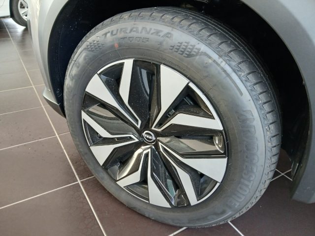 Nissan Juke 1.0 DIG-T 114 CV Acenta OK NEOPATENTATI, del 2025, in vendita a Bollate (MI)