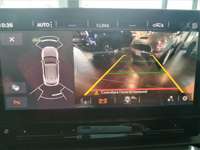 CUPRA Formentor 1.5 Hybrid DSG NUOVO MODELLO, del 2025, in vendita a Bollate (MI)