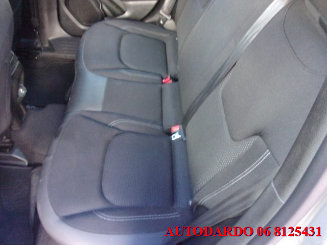 Jeep Renegade 1.6 Mjt 130 CV Limited, del 2021, 48.500 km, in vendita a Roma (RM)