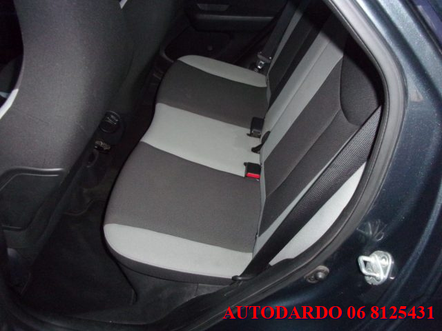 Toyota Aygo X-business 1.0 VVT-i 69 CV 5 porte, del 2018, 88.020 km, in vendita a Roma (RM)