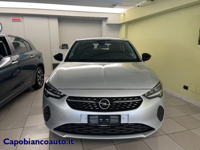 Opel Corsa 1.2 Elegance Business +LED+NAVI--24.000KM - foto 2 di 4