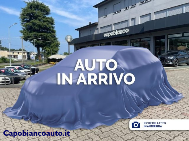 Fiat 600 Hybrid 110 CV DCT MHEV La Prima--14.700KM usato a ARSAGO SEPRIO