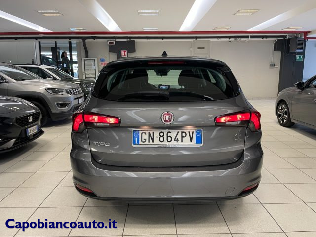 Fiat Tipo 1.0 SW 100CV--67.000KM - foto 3 di 14