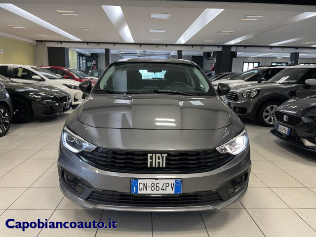 Fiat Tipo 1.0 SW 100CV--67.000KM - foto 2 di 14