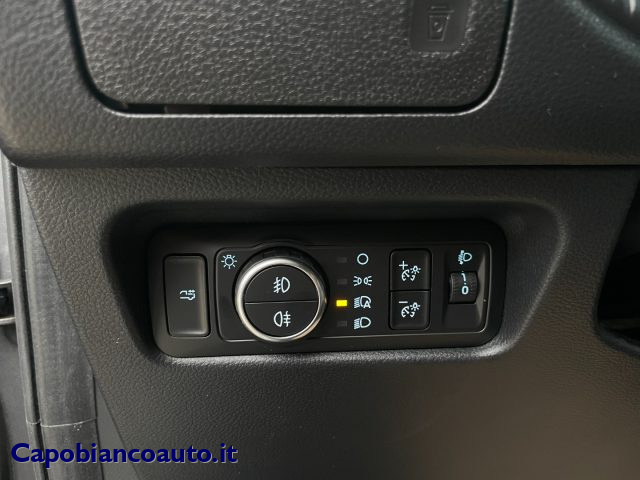 Ford Ranger 2.0 ECOBLUE aut. 205 CV DC Wildtrak KM0+ IVA 22% - foto 4 di 4
