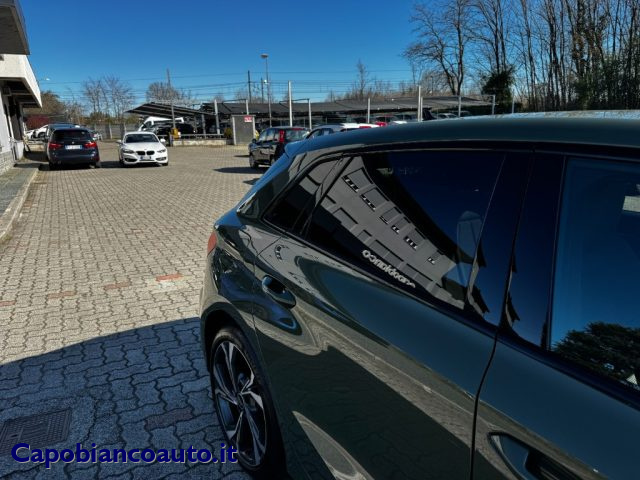 Audi A3 SPB TDI 150CV STRONIC SLINE EDITION-UNICO PROP. - foto 4 di 4