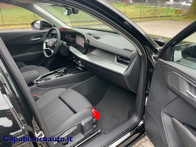 Audi Q3 TFSI 110 kW mHEV S tronic S LINE KM0-PRONTA CONS. km 0 a ARSAGO SEPRIO