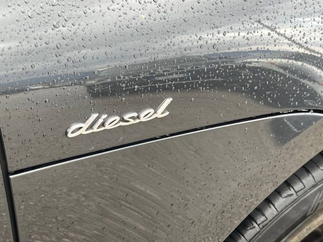 Porsche Macan 3.0 Diesel S - foto 4 di 4
