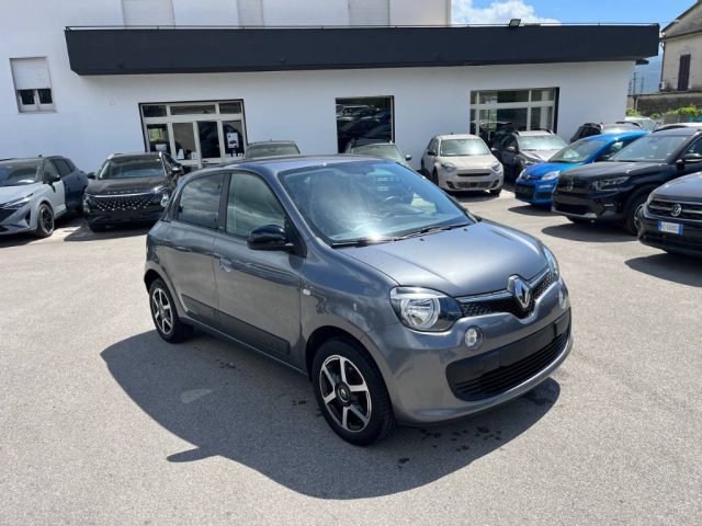 Renault Twingo SCe Stop&Start Intens - foto 1 di 4