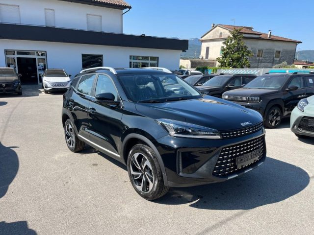 EMC SEI 1.5 M/T - foto 2 di 4
