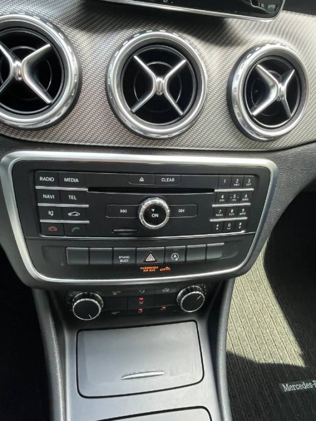 Dacia Sandero Stepway Eco-G 120 CV Extreme - foto 2 di 4