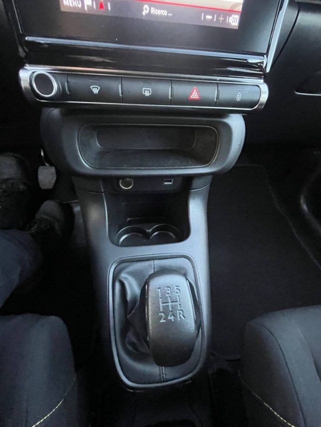 Volkswagen Golf 2.0 TSI GTI DSG Clubsport 45 - foto 2 di 4