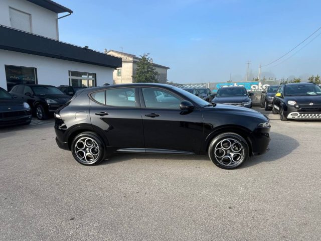 Alfa Romeo Tonale 1.6 diesel 130 CV TCT6 - foto 4 di 4