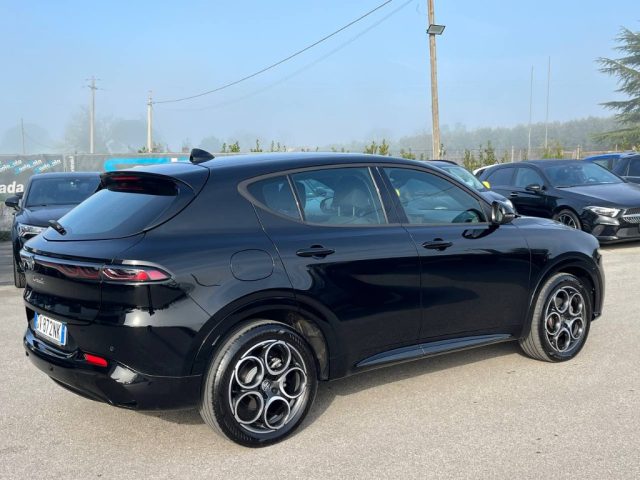 Alfa Romeo Tonale 1.6 diesel 130 CV TCT6 - foto 3 di 4
