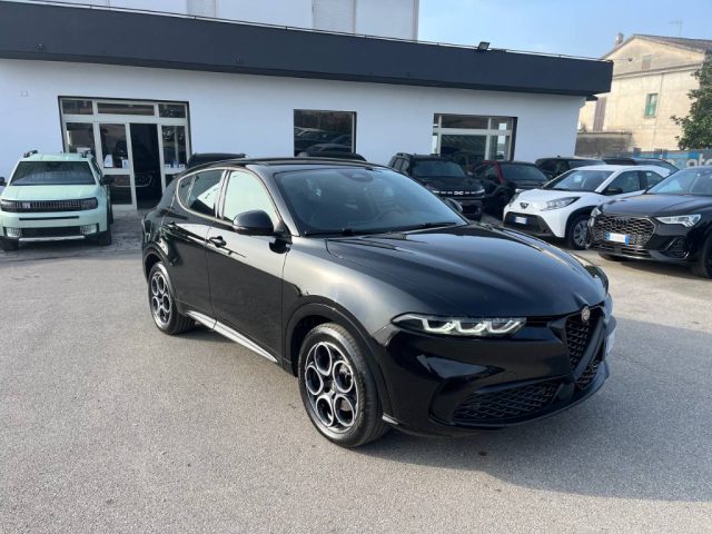 Alfa Romeo Tonale 1.6 diesel 130 CV TCT6 - foto 2 di 4