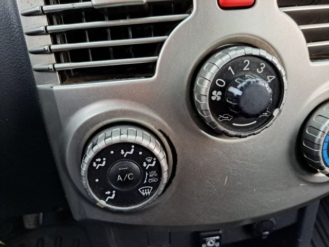 Daihatsu Terios 1.3 4WD SX Green Powered, del 2007, 249.000 km, in vendita a Alife (CE)
