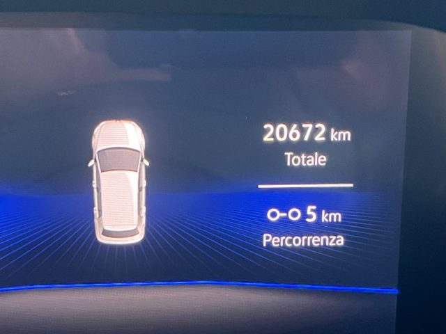 Volkswagen T-Roc 1.0 TSI R-Line usato a ALIFE