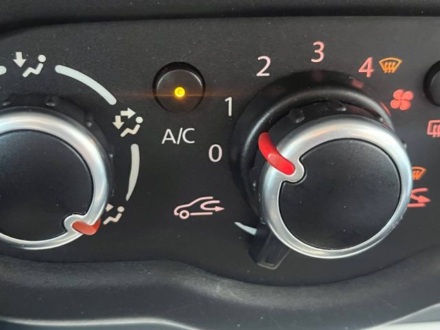 Alfa Romeo Stelvio 2.2 Turbodiesel 150 CV AT8 RWD Business - foto 2 di 4