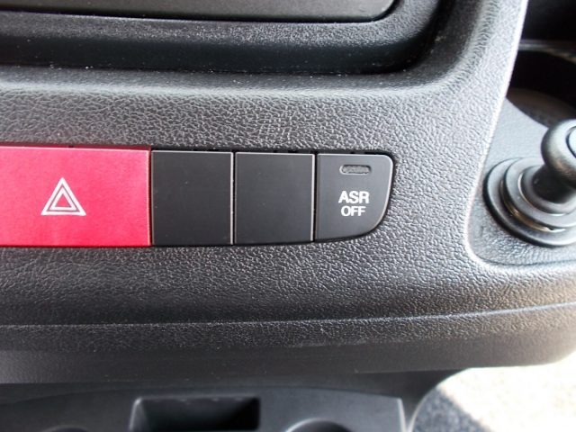 Citroen Jumper 33 BlueHDi 120 S&S PM-TM Furgone, del 2020, 85.000 km, in vendita a San Vendemiano (TV)
