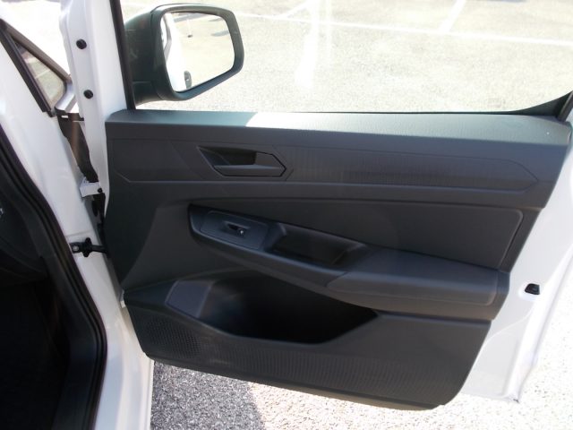Volkswagen Caddy 2.0 TDI Furgone, del 2021, 85.000 km, in vendita a San Vendemiano (TV)