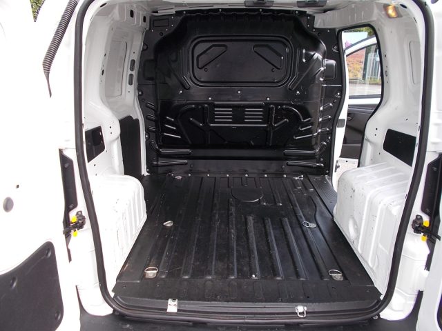 Fiat Fiorino 1.3 MJT 95CV Cargo SX, del 2021, 67.000 km, in vendita a San Vendemiano (TV)