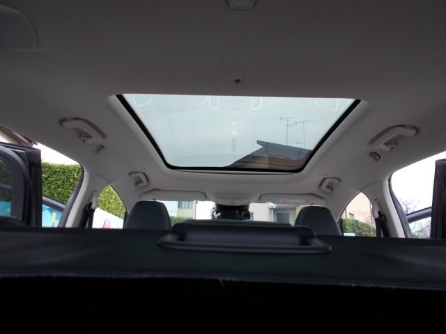 Ford S-Max 2.0 EcoBlue 150CV Aut.7p. Vignale, del 2018, 99.800 km, in vendita a San Vendemiano (TV)