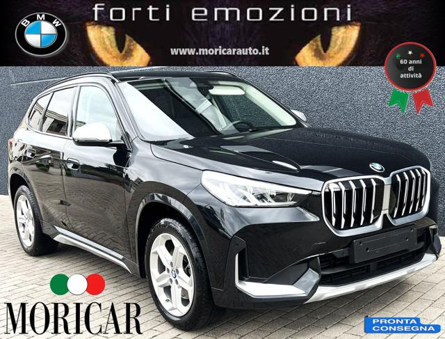BMW X1 20 X1 EDITION HYBRID - foto 2 di 4