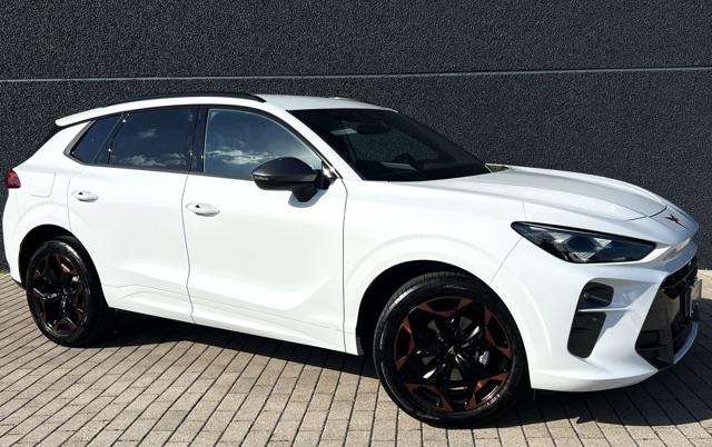 CUPRA Terramar 1.5 MILDHYBRID - foto 3 di 4
