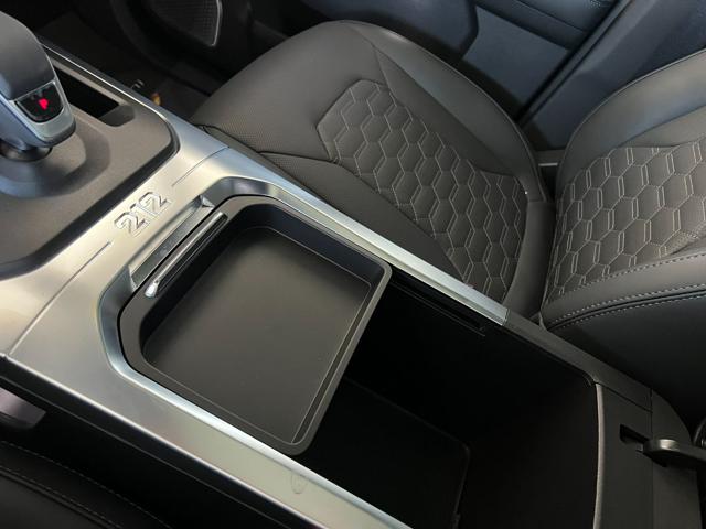 EMC 212 2.0 TDI 8AT 4WD EDITION nuovo a GUALTIERI
