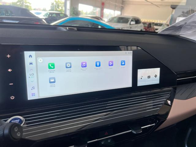 EMC SETTE 1.5T GDI, in vendita a Gualtieri (RE)