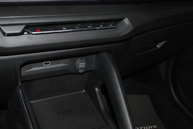 EMC QUATTRO limited, in vendita a Gualtieri (RE)