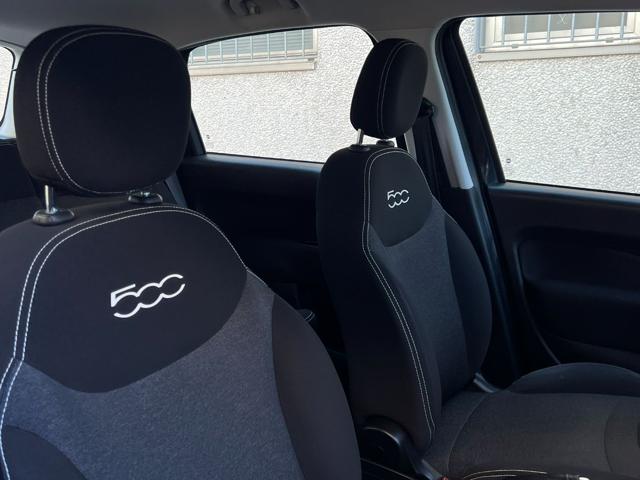Fiat 500L 1.4 95 CV Lounge - foto 2 di 4