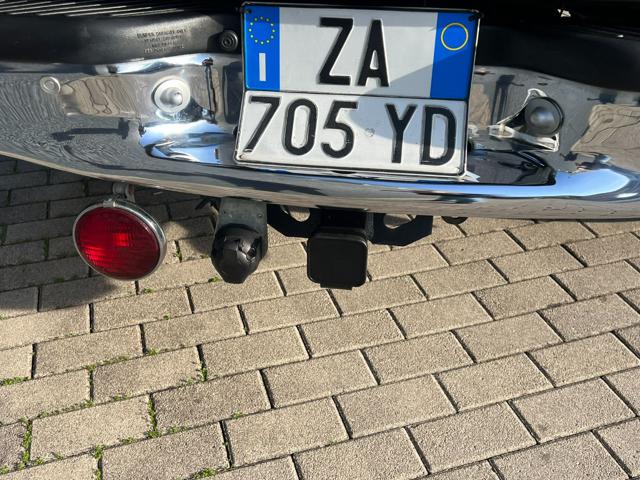 Ford F 150 Ford F150 4x4 regular cab usato a GUALTIERI
