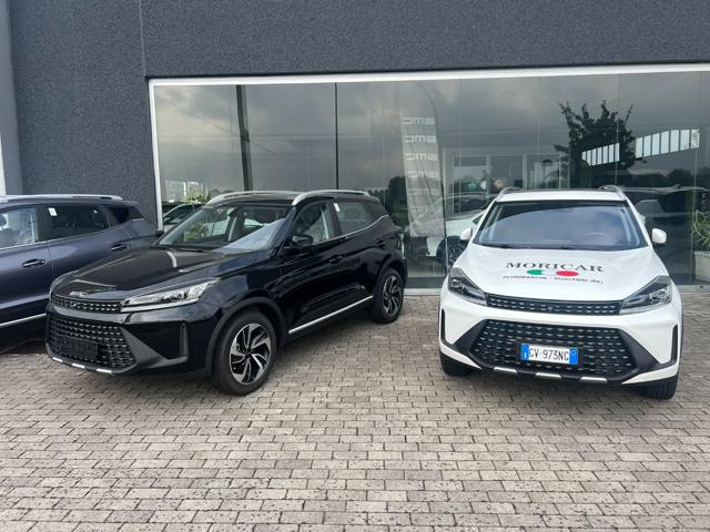 EMC SEI 1.5 M/T - foto 3 di 4