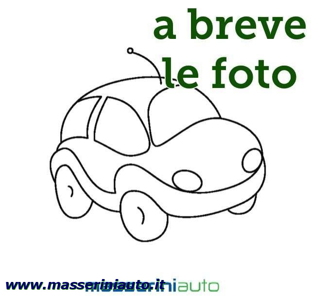 Skoda Kamiq Kamiq 1.0 tsi Be More 115cv dsg EDITION BLACK nuovo a ABBIATEGRASSO