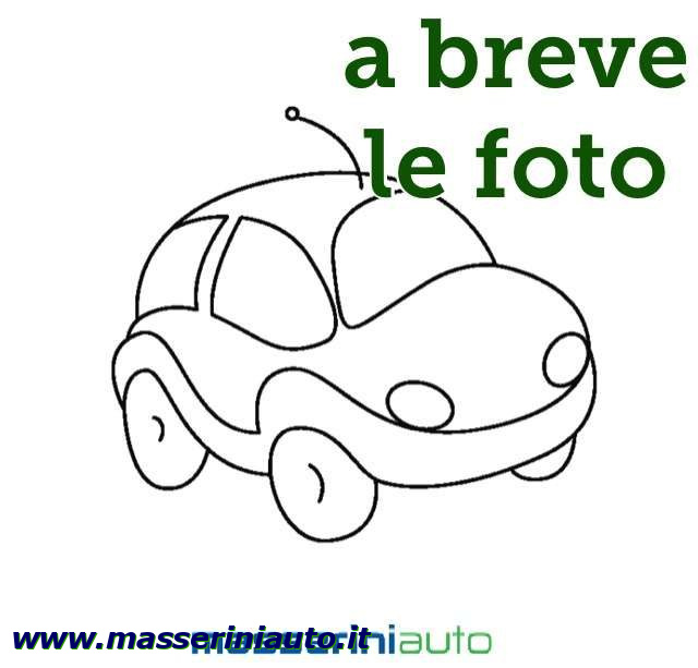Jeep Renegade Renegade 2019 1.5 turbo t4 mhev Limited 2wd 130cv - foto 2 di 4