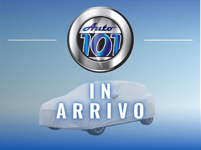 Ford Focus 1.0 EcoBoost Hybrid 125 CV 5p. ST-Line Style - foto 3 di 4