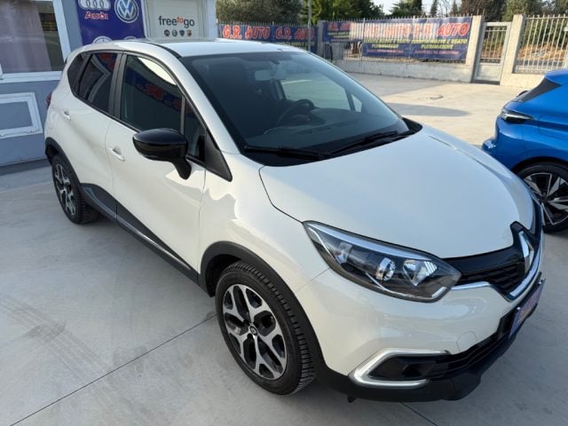 Renault Captur 1.5 dCi PERFETTA-GARANZIA - foto 2 di 4