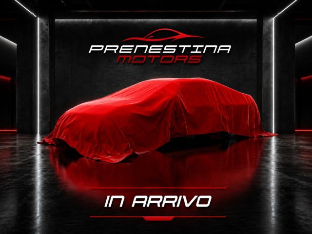 Peugeot 208 Hybrid 110 e-DCS6 Allure usato a ROMA