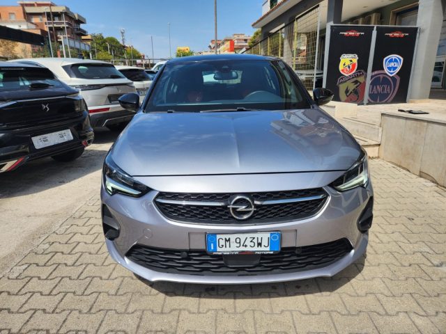 Opel Corsa 1.2 100 CV GS - foto 2 di 4