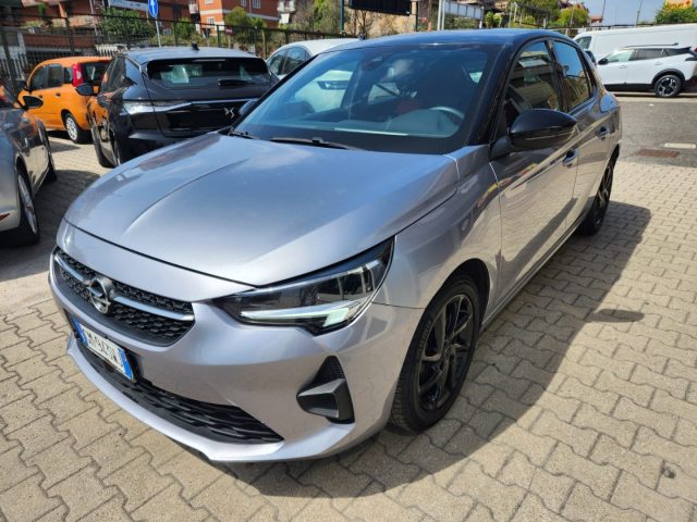 Opel Corsa 1.2 100 CV GS - foto 3 di 4