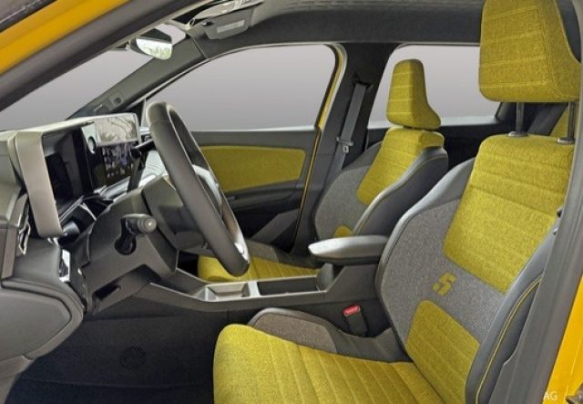 Renault R 5 5 E-Tech Electric 40 KWH techno 120 cv urban range - foto 4 di 4