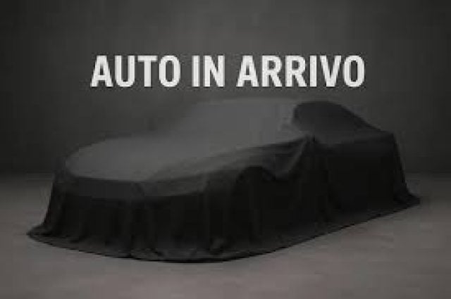 Jeep Compass 1.5 Turbo T4 130 CV MHEV 2WD Summit, del 2025, 24.605 km, in vendita a Roma (RM)