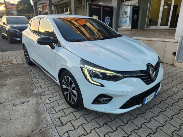 Peugeot 208 PureTech 100 Stop&Start 5 porte Active Pack, del 2023, 93.810 km, in vendita a Roma (RM)